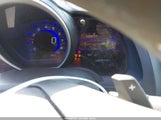 Honda Cr-Z JHMZF1D47BS002505 снимка