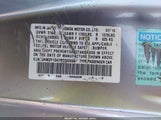Honda Cr-Z JHMZF1D47BS002505 снимка