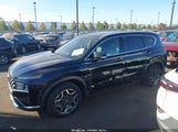 Hyundai Santa Fe Hybrid Sel Premium 5NMS3DA19PH022104 photo