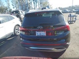 Hyundai Santa Fe Hybrid Sel Premium 5NMS3DA19PH022104 photo
