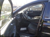 Hyundai Santa Fe Hybrid Sel Premium 5NMS3DA19PH022104 fotografie