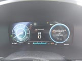 Hyundai Santa Fe Hybrid Sel Premium 5NMS3DA19PH022104 fotografie