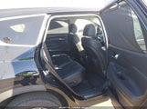 Hyundai Santa Fe Hybrid Sel Premium 5NMS3DA19PH022104 fotografie