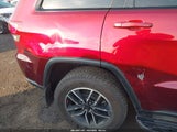 Jeep Grand Cherokee Trailhawk 4X4 1C4RJFLGXLC389684 снимка