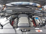 Audi Q5 3.2 Premium WA1LKAFP7AA040759 снимка