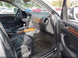 Audi Q5 3.2 Premium WA1LKAFP7AA040759 снимка