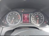 Audi Q5 3.2 Premium WA1LKAFP7AA040759 снимка