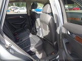 Audi Q5 3.2 Premium WA1LKAFP7AA040759 снимка