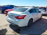 Nissan Altima 2.5 S 1N4AL3APXGN359027 photo