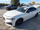 Acura Tlx A-Spec Package 19UUB6F54MA008086 снимка
