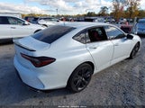 Acura Tlx A-Spec Package 19UUB6F54MA008086 снимка