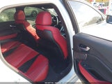 Acura Tlx A-Spec Package 19UUB6F54MA008086 снимка