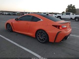 Lexus Rc F JTHHP5BC6F5002512 fotografie