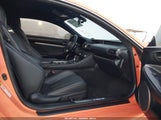Lexus Rc F JTHHP5BC6F5002512 снимка
