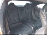 Lexus Rc F JTHHP5BC6F5002512 снимка