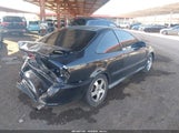 Honda Civic Ex 1HGEJ8246YL015082 снимка