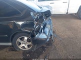Honda Civic Ex 1HGEJ8246YL015082 снимка