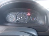 Honda Civic Ex 1HGEJ8246YL015082 снимка
