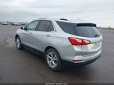 Chevrolet Equinox Premier 3GNAXVEV2JS630377 снимка