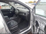 Chevrolet Equinox Premier 3GNAXVEV2JS630377 снимка