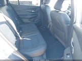 Buick Envista Preferred Fwd KL47LAEP4SB227355 fotografie