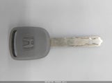Honda Civic Lx 2HGES165X4H594110 снимка