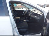 Toyota Rav4 Le JTMBFREV6GJ061535 снимка
