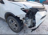 Toyota Rav4 Le JTMBFREV6GJ061535 снимка