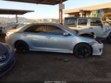 Toyota Camry Se 4T1BF1FK3DU661005 снимка