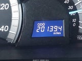 Toyota Camry Se 4T1BF1FK3DU661005 снимка