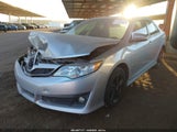 Toyota Camry Se 4T1BF1FK3DU661005 снимка