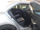 Toyota Camry Se 4T1BF1FK3DU661005 снимка