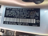 Toyota Camry Se 4T1BF1FK3DU661005 снимка