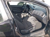 Kia Forte Lx KNAFK4A63E5063907 fotografie