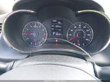 Kia Forte Lx KNAFK4A63E5063907 снимка