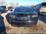 Tesla Model S Dual Motor All-Wheel Drive 5YJSA1E5XNF475602 снимка