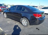 Chevrolet Cruze Limited Ls Auto 1G1PC5SH4G7139421 снимка