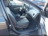 Chevrolet Cruze Limited Ls Auto 1G1PC5SH4G7139421 fotografie