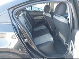 Chevrolet Cruze Limited Ls Auto 1G1PC5SH4G7139421 photo
