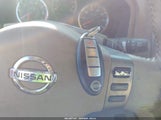 Nissan Armada Platinum 5N1BA0ND5BN618398 снимка