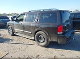 Nissan Armada Platinum 5N1BA0ND5BN618398 снимка
