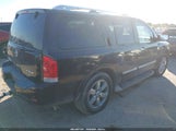 Nissan Armada Platinum 5N1BA0ND5BN618398 снимка