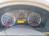 Nissan Armada Platinum 5N1BA0ND5BN618398 снимка