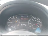 Nissan Altima 2.5/2.5 S/2.5 Sl/2.5 Sv 1N4AL3AP0EC421236 fotografie