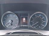 Toyota Rav4 Xle JTMWFREV6GJ094309 снимка