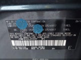 Toyota Rav4 Xle JTMWFREV6GJ094309 снимка