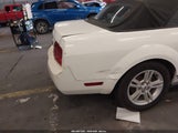 Miniaturka zdjęcia 6