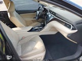 Toyota Camry Xle V6 4T1BZ1HK7JU004109 photo