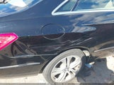 Mercedes-Benz E 350 WDDKJ5GB2AF003531 снимка