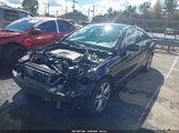 Mercedes-Benz E 350 WDDKJ5GB2AF003531 снимка